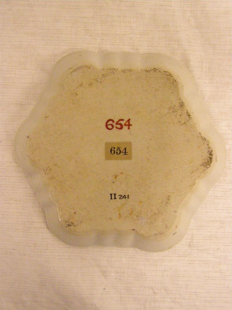 图片[5]-tray BM-Franks.654.b-China Archive